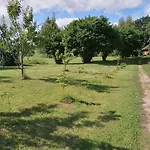 Hétvégi ház Pod Debem *